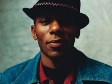 Yasiin Bey