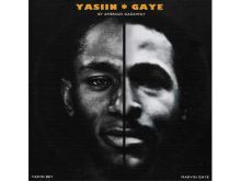 Yasiin Bey