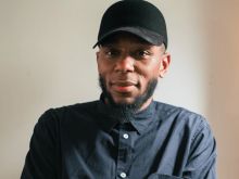 Yasiin Bey
