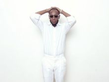 Yasiin Bey