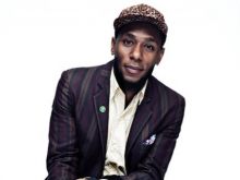 Yasiin Bey