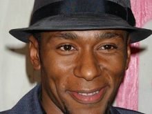 Yasiin Bey