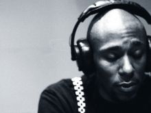 Yasiin Bey