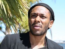 Yasiin Bey