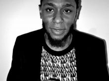 Yasiin Bey