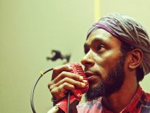Yasiin Bey