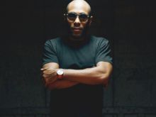 Yasiin Bey