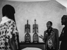 Yasiin Bey
