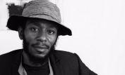 Yasiin Bey