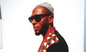 Yasiin Bey