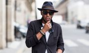 Yasiin Bey