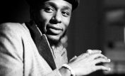 Yasiin Bey