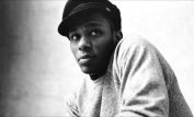 Yasiin Bey