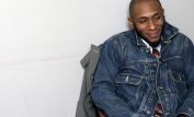 Yasiin Bey