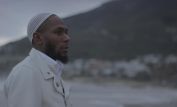 Yasiin Bey