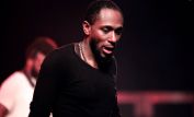 Yasiin Bey