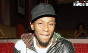 Yasiin Bey