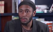 Yasiin Bey