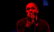 Yasiin Bey