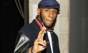 Yasiin Bey