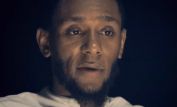 Yasiin Bey