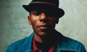 Yasiin Bey