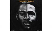 Yasiin Bey