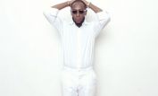 Yasiin Bey