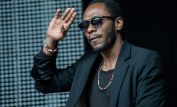 Yasiin Bey