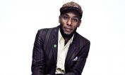 Yasiin Bey