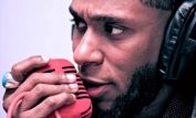 Yasiin Bey