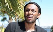 Yasiin Bey