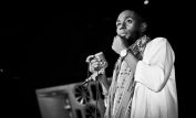 Yasiin Bey