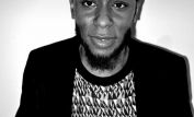 Yasiin Bey