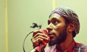 Yasiin Bey