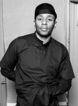 Yasiin Bey