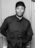 Yasiin Bey