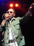 Yasiin Bey