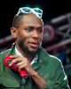 Yasiin Bey