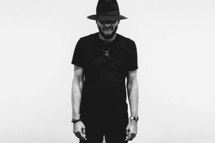 Yasiin Bey