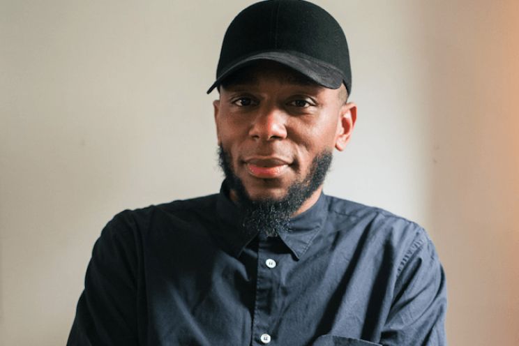 Yasiin Bey