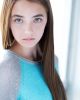 Yasmeene Ball