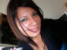 Yasmin Kassim