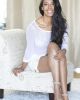 Yasmin Kassim