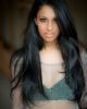 Yasmin Kassim