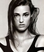 Yasmin Le Bon