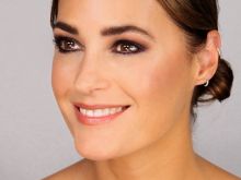 Yasmin Le Bon