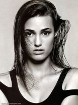 Yasmin Le Bon