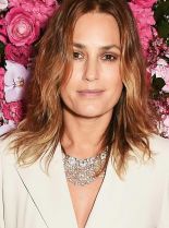 Yasmin Le Bon