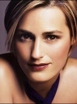 Yasmin Le Bon